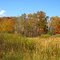 Lake to lake bike trail - Mauthe & Long Lake