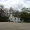 St. Mathias Chapel, New Fane, WI