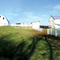 A Farm in Damascus (Panaroma)