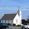 Salem United Methodist Church