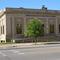 Childrens Clinic, Great Bend, KS