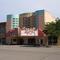 Crest theater, Great Bend, KS
