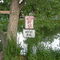 Great Bend Park