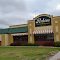 Perkins Restaurant & Bakery