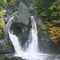 Bash Bish Falls