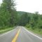 Up Route 71