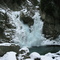 bash bish falls