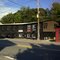 Great Barrington