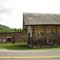 Housatonic RR Station