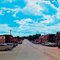 Business Section - Gilette, WY