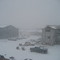 Blizzard - Feb. 2007