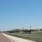 Gillette, Hwy 90
