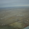 Gillette Campbell County Airport
