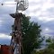Gillette, Wyoming