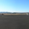 John Day Airport (KGCD) Ramp