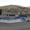 Smokey Gibson Memorial Skate Park