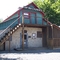 Kam Wah Chung Museum, John Day Oregon