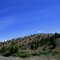 Rusty Hills....