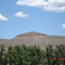 Nice Butte (Rattlesnake Formation)