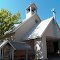 St Elizabeth of Hungary Catholic Church, John Day Oregon