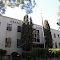 Grant County Courthouse, Canyon City Oregon