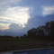 Skyline 1