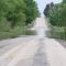 Flood. 6.13.2008