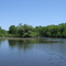 Villa Grove Park 2