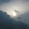 Cloudy Sky