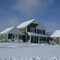Sandhill Circle Mequon