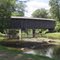 Covered Bridge Park/Red Bridge, GLCT