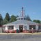 Wayne's Drive In Restaurant, GLCT