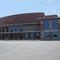 Cedarburg Performing Arts Center, GLCT