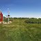 Farm near Sussex, WI