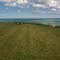 Lake Michigan