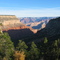 waldron_veiw