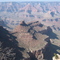 Grand Canyon - South Rim, Arizona