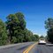 From Flagstaff to the Grand Canyon