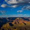 @GRAN CANYON
