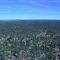 Grand Canyon NP - Papillon helicopter tour