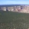 Grand Canyon NP - Papillon helicopter tour