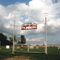 Old Moffitt Grove Cemetery