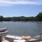 Horseshoe Cove