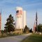 Guthrie Center, Iowa Water Tower