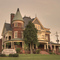 Greeneville - Jeffers Mortuary