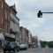 Main street