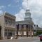 Presbyterian Church