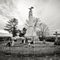 President Andrew Johnson's Grave