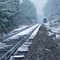 Norfolk/Southern Railway