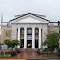 Greene County Courthouse - Greeneville, TN
